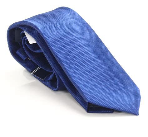 Earn 5X the points on beauty! A Nordy Club exclusive. . Nautica ties